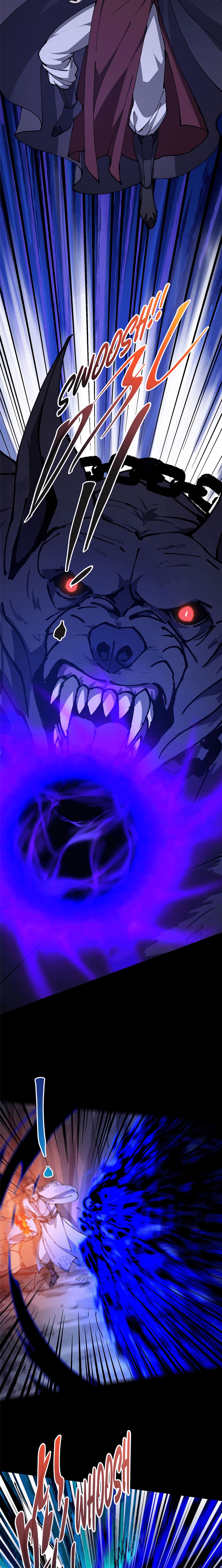 Page 6 of Chapter 329