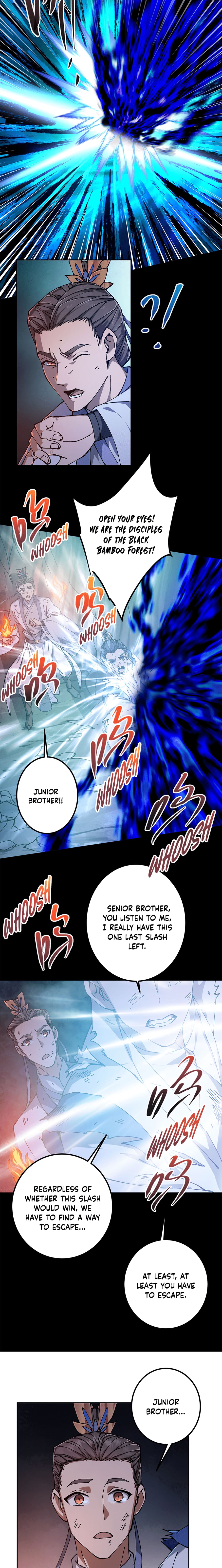 Page 7 of Chapter 329