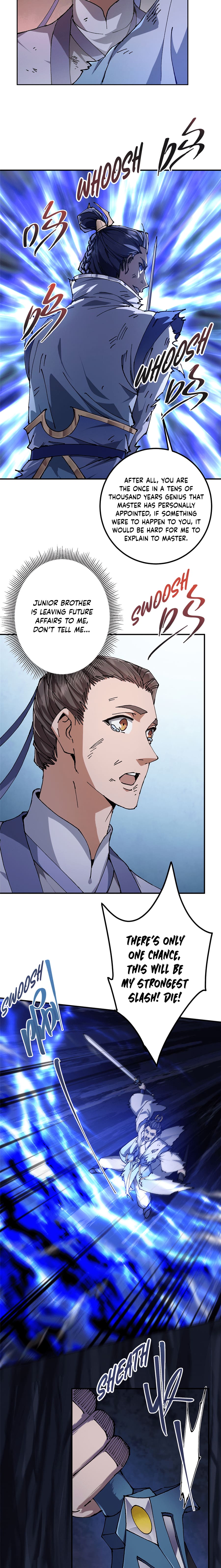 Page 8 of Chapter 329