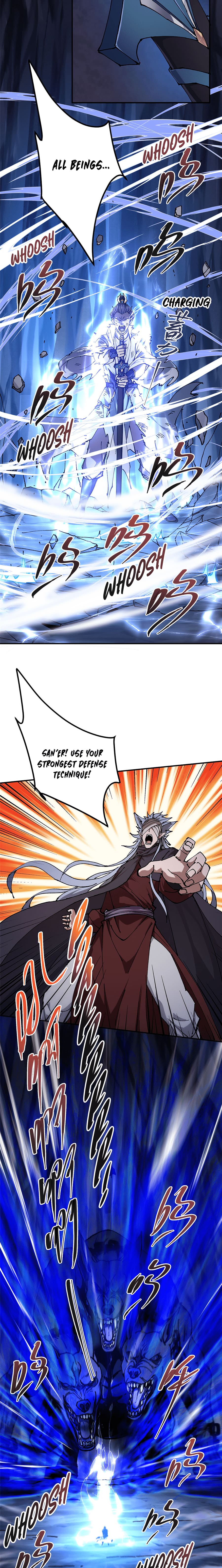 Page 9 of Chapter 329