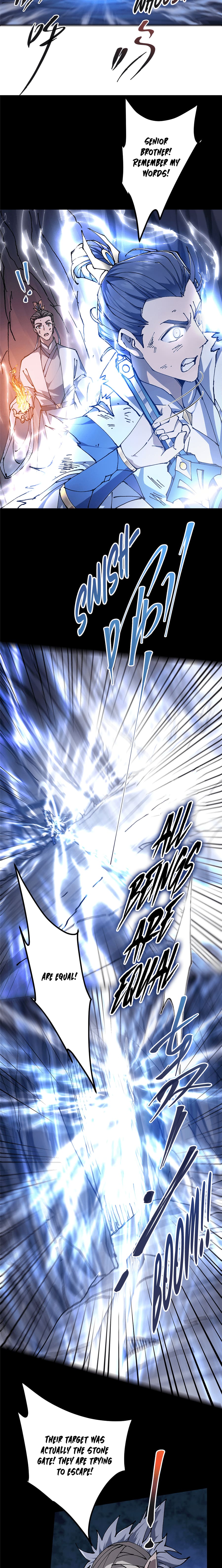 Page 10 of Chapter 329