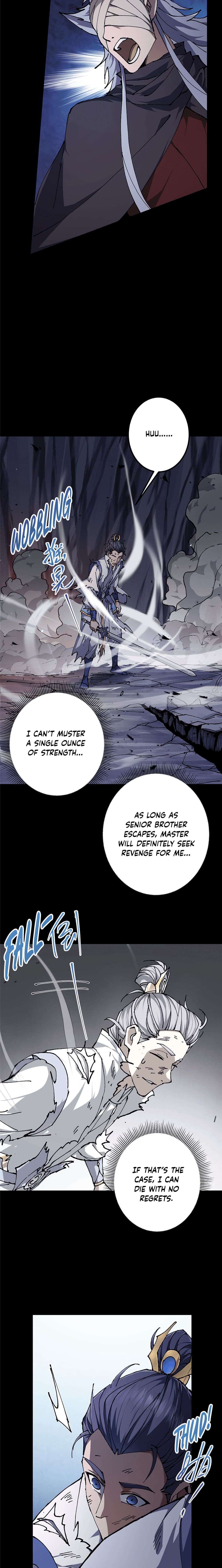 Page 11 of Chapter 329