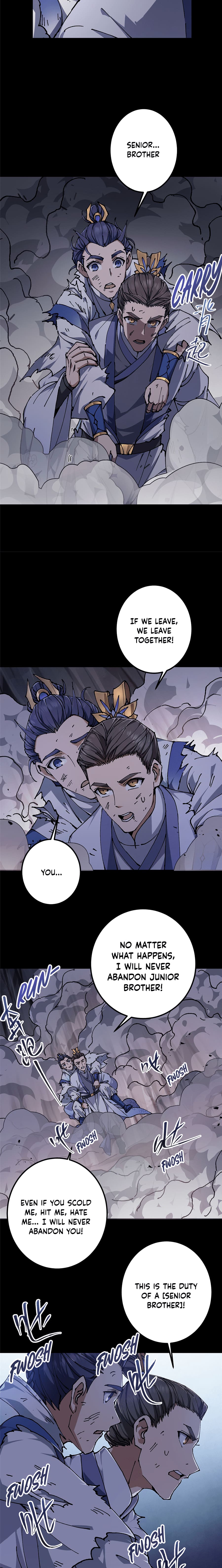 Page 12 of Chapter 329