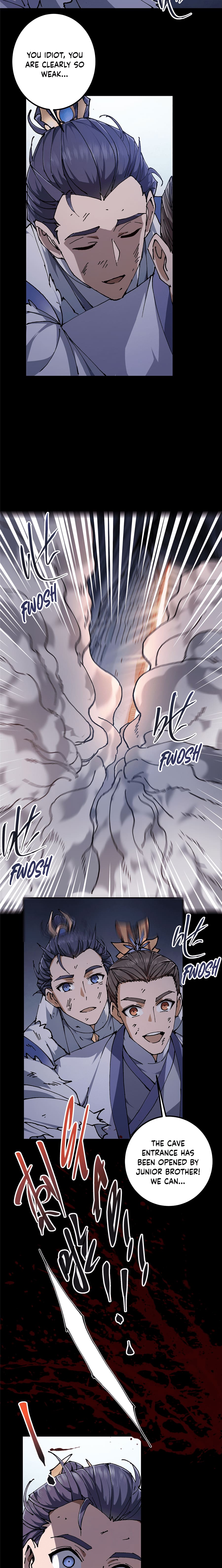 Page 13 of Chapter 329