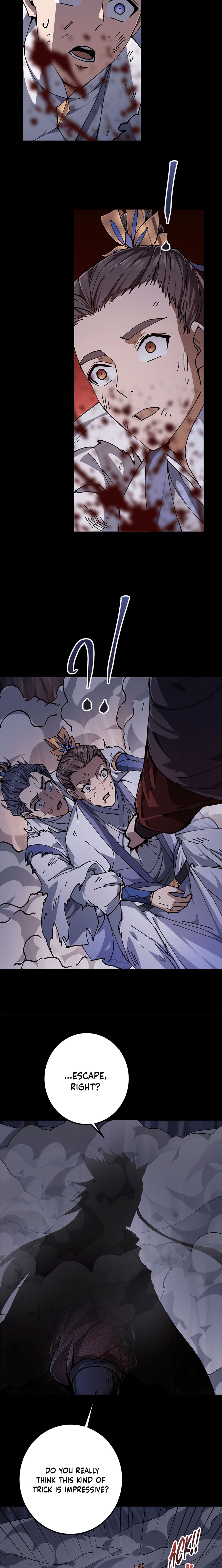 Page 14 of Chapter 329