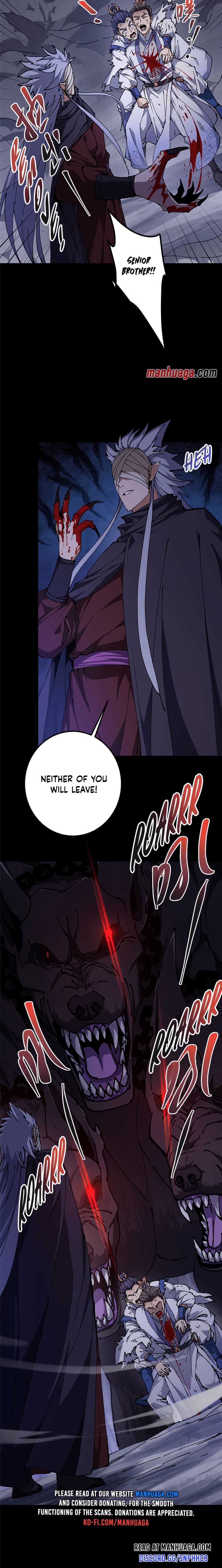 Page 15 of Chapter 329
