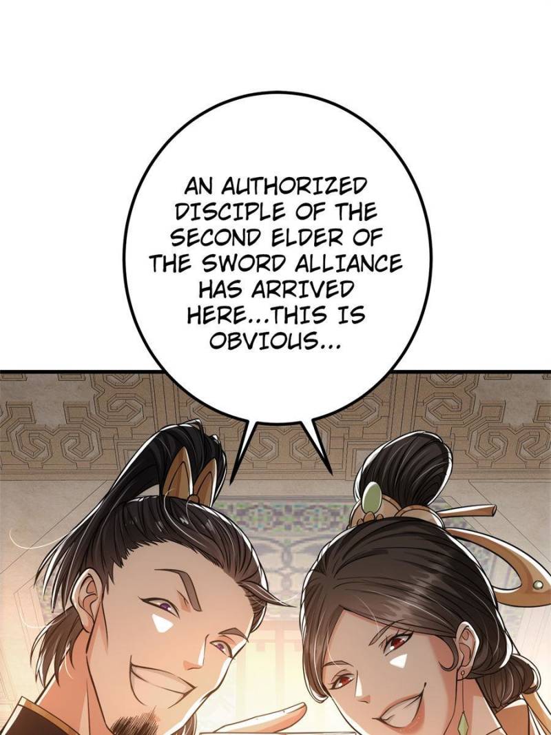 Page 1 of Chapter 33