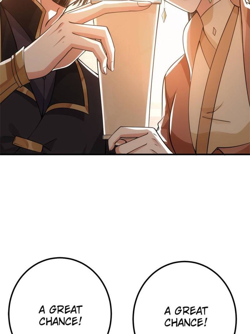 Page 2 of Chapter 33