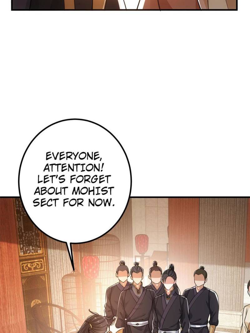 Page 4 of Chapter 33