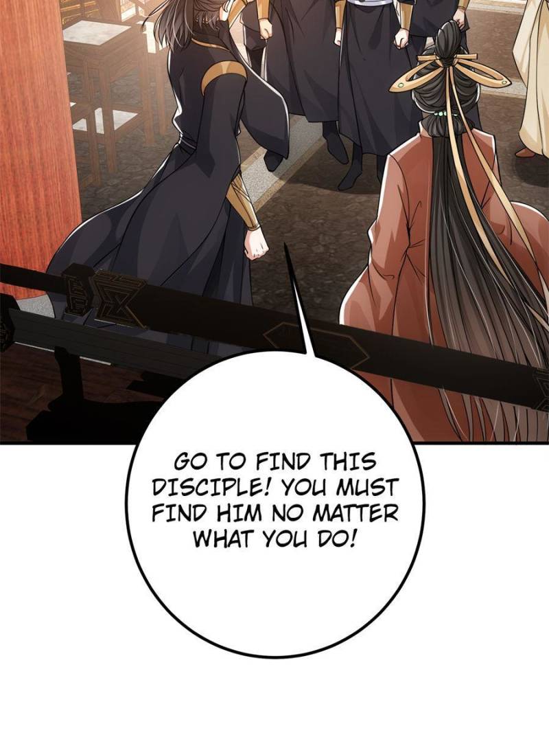 Page 5 of Chapter 33