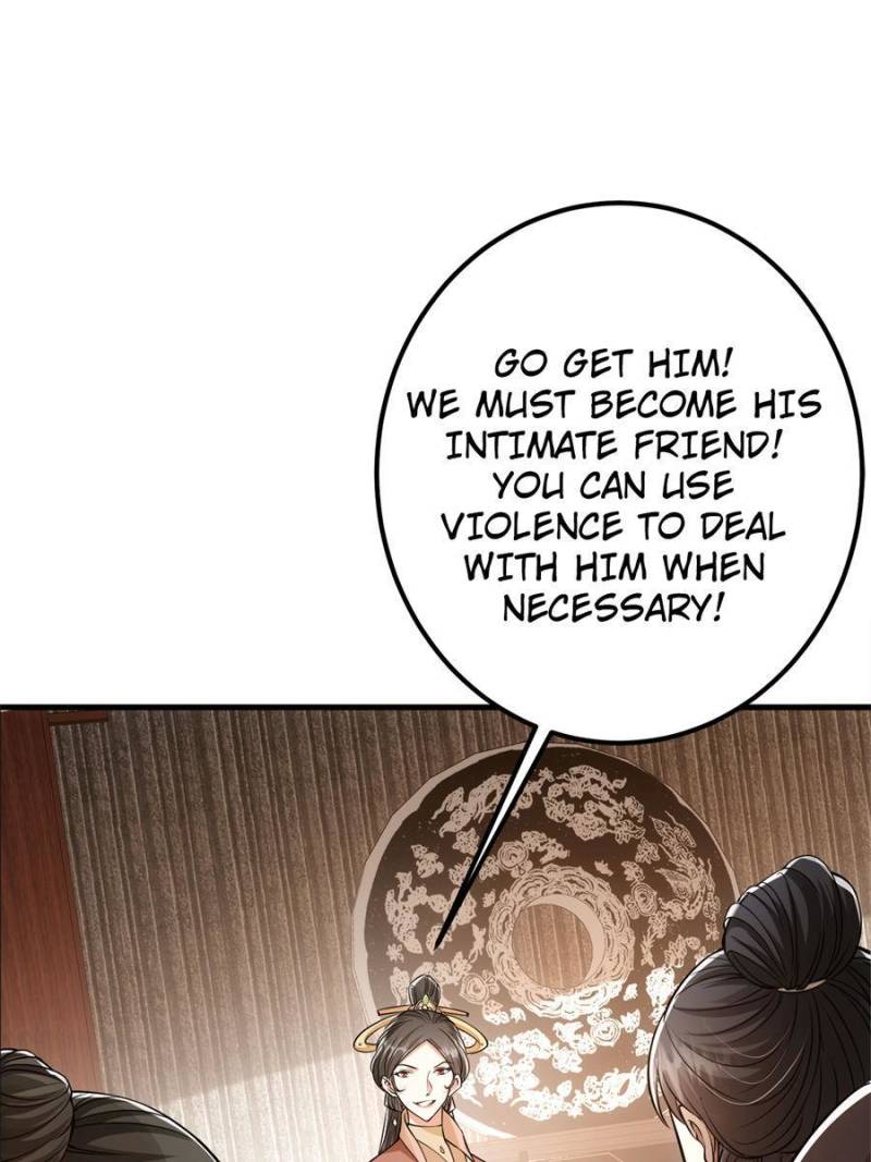 Page 6 of Chapter 33