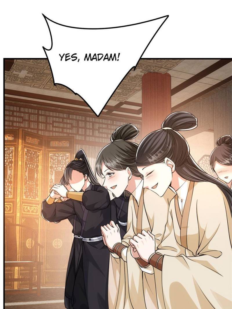 Page 8 of Chapter 33
