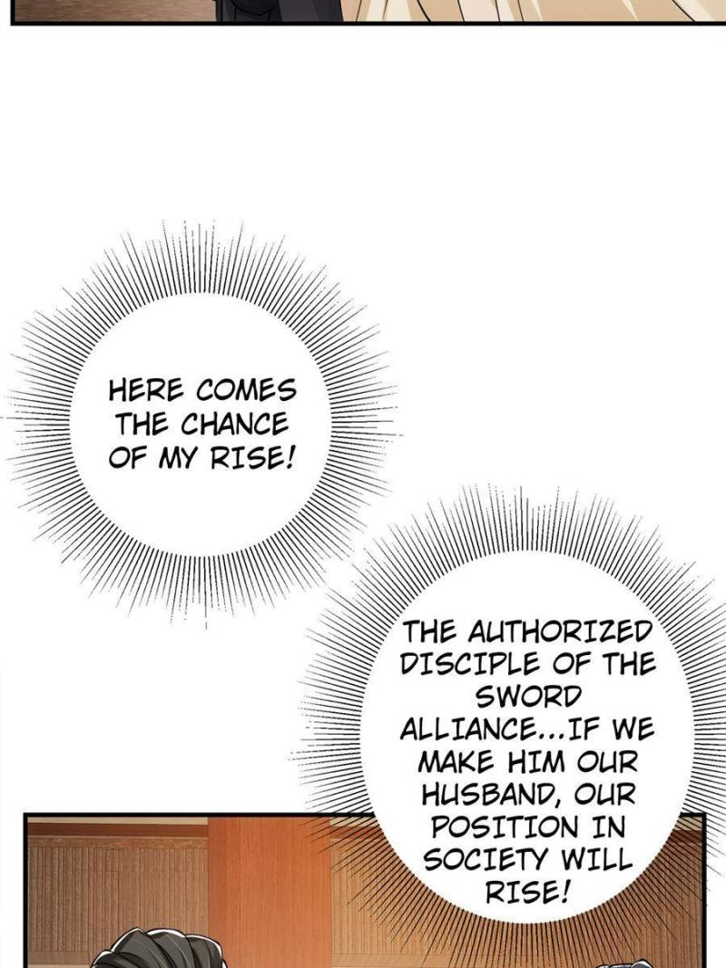 Page 9 of Chapter 33