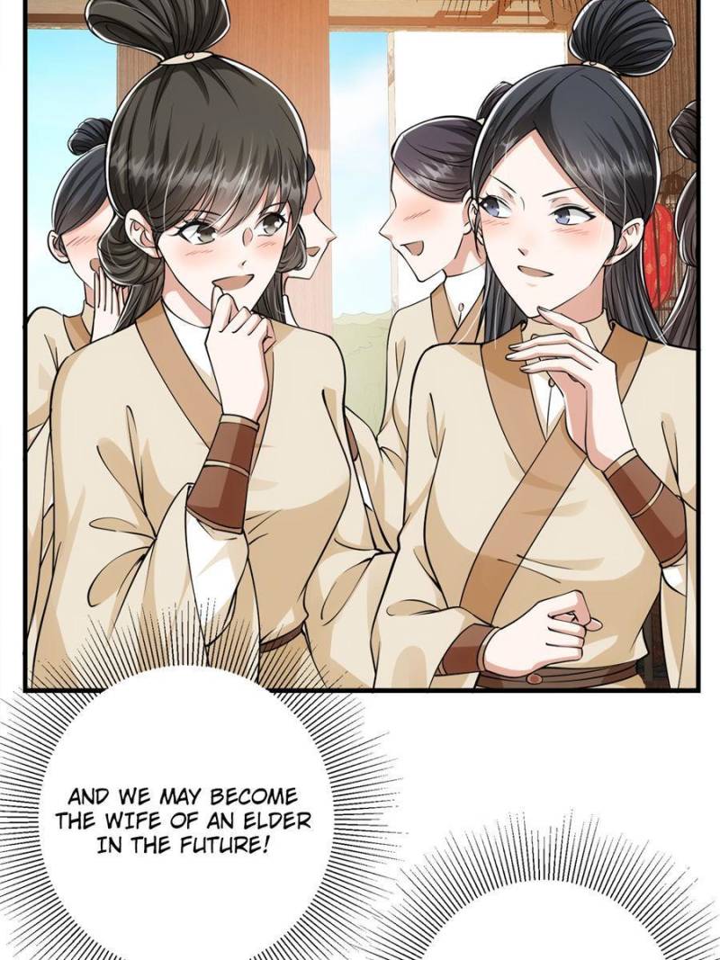 Page 10 of Chapter 33