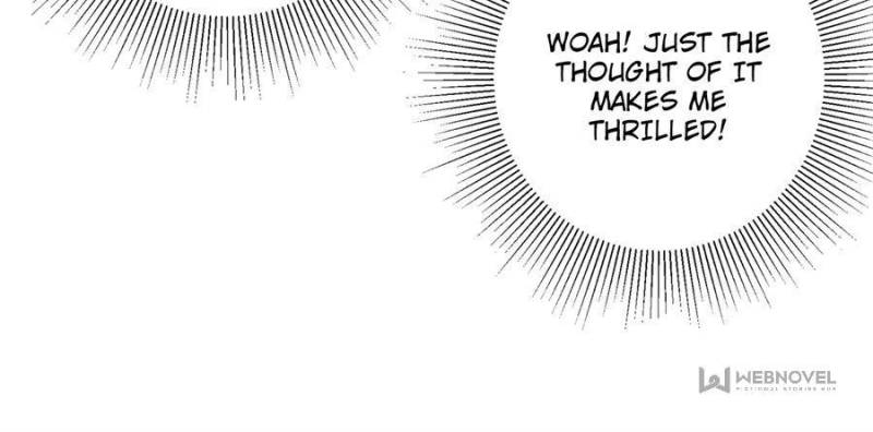 Page 11 of Chapter 33