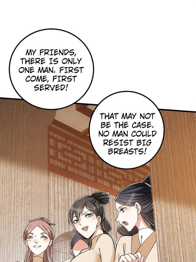 Page 12 of Chapter 33