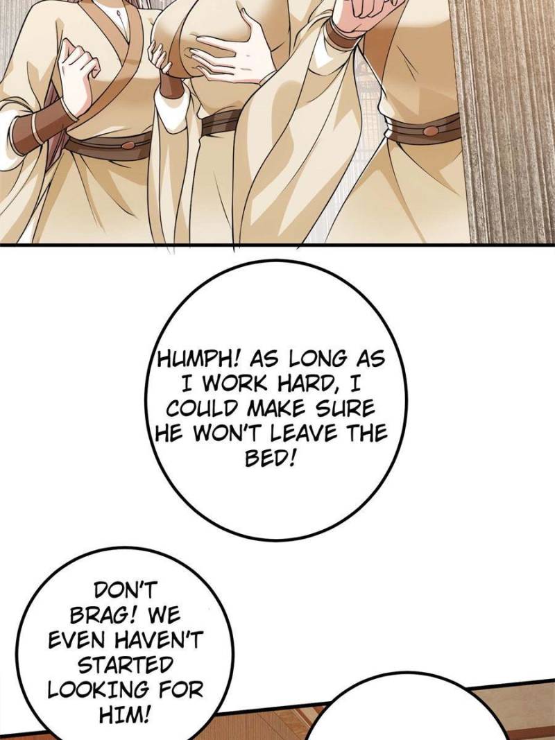 Page 13 of Chapter 33