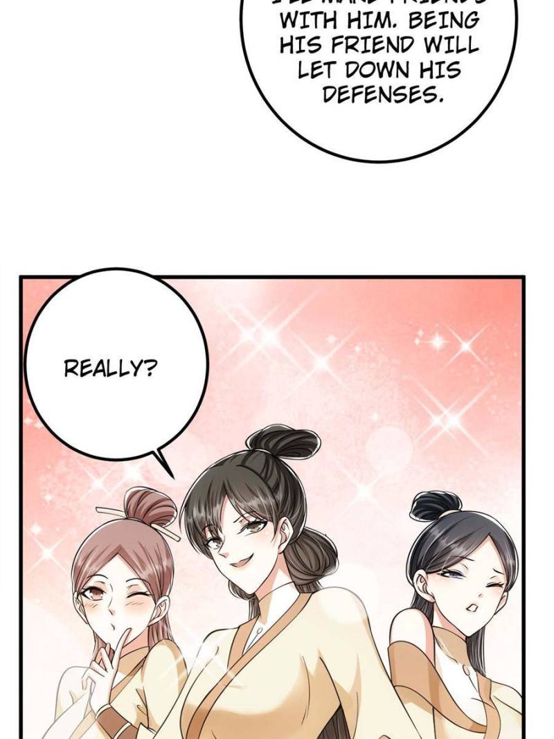 Page 15 of Chapter 33