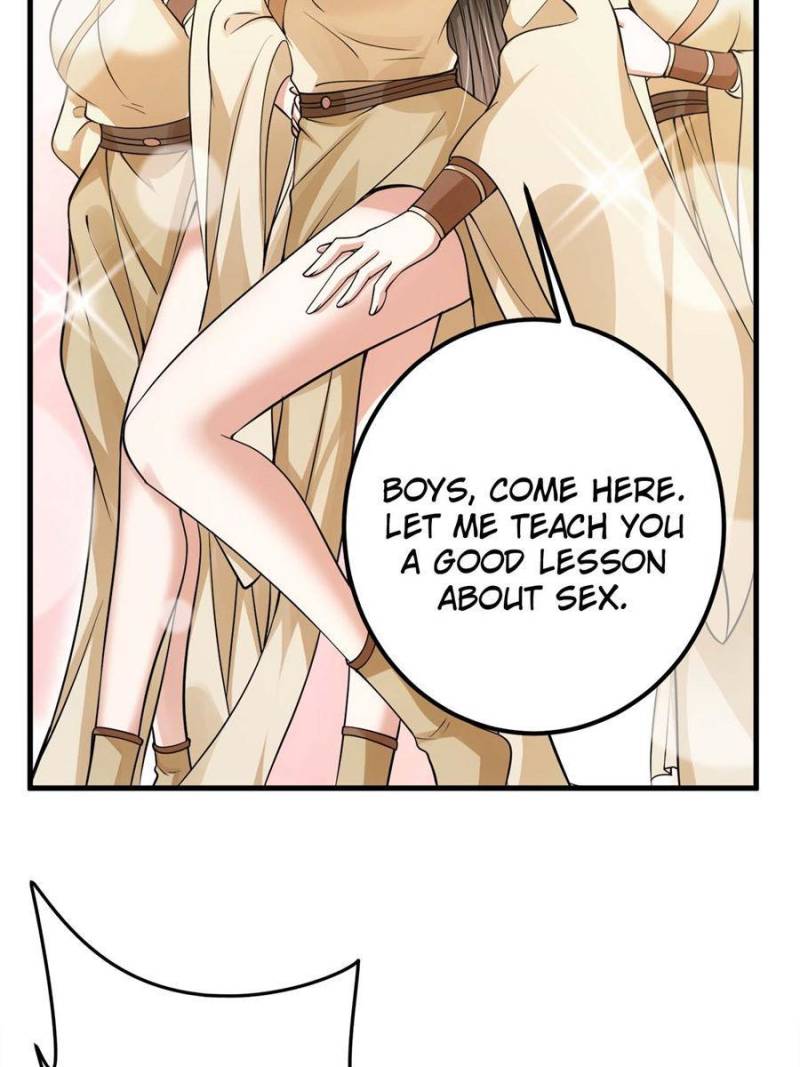 Page 16 of Chapter 33