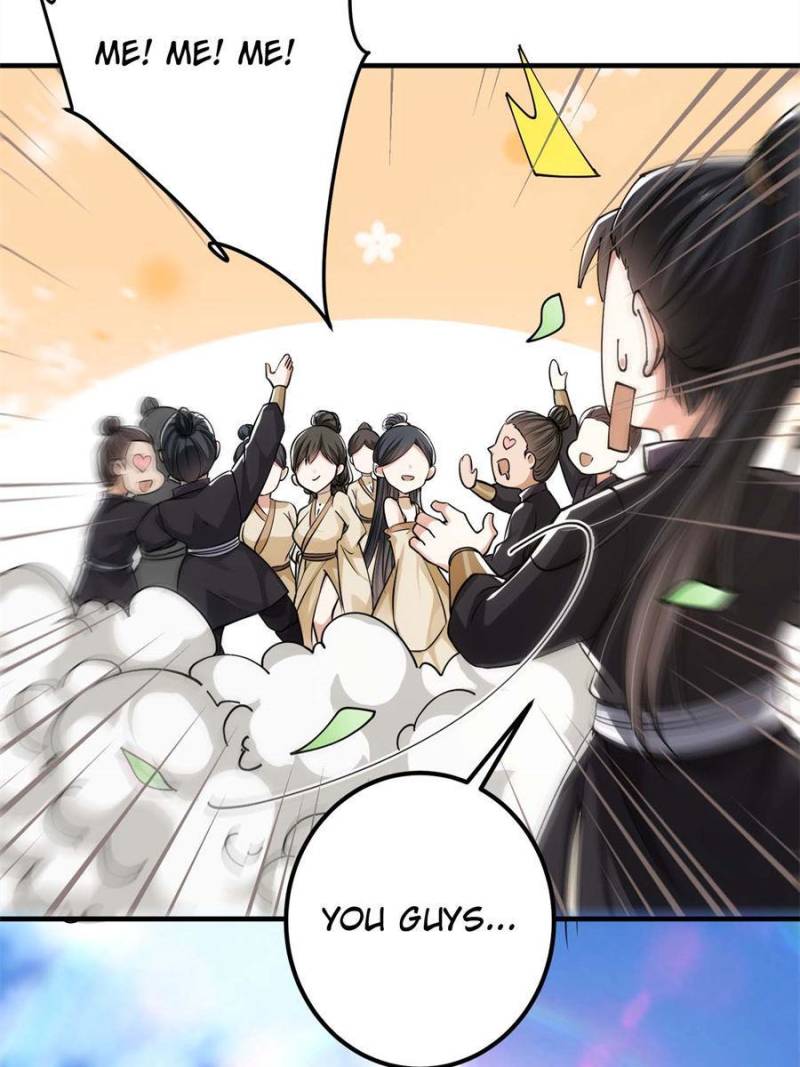 Page 17 of Chapter 33