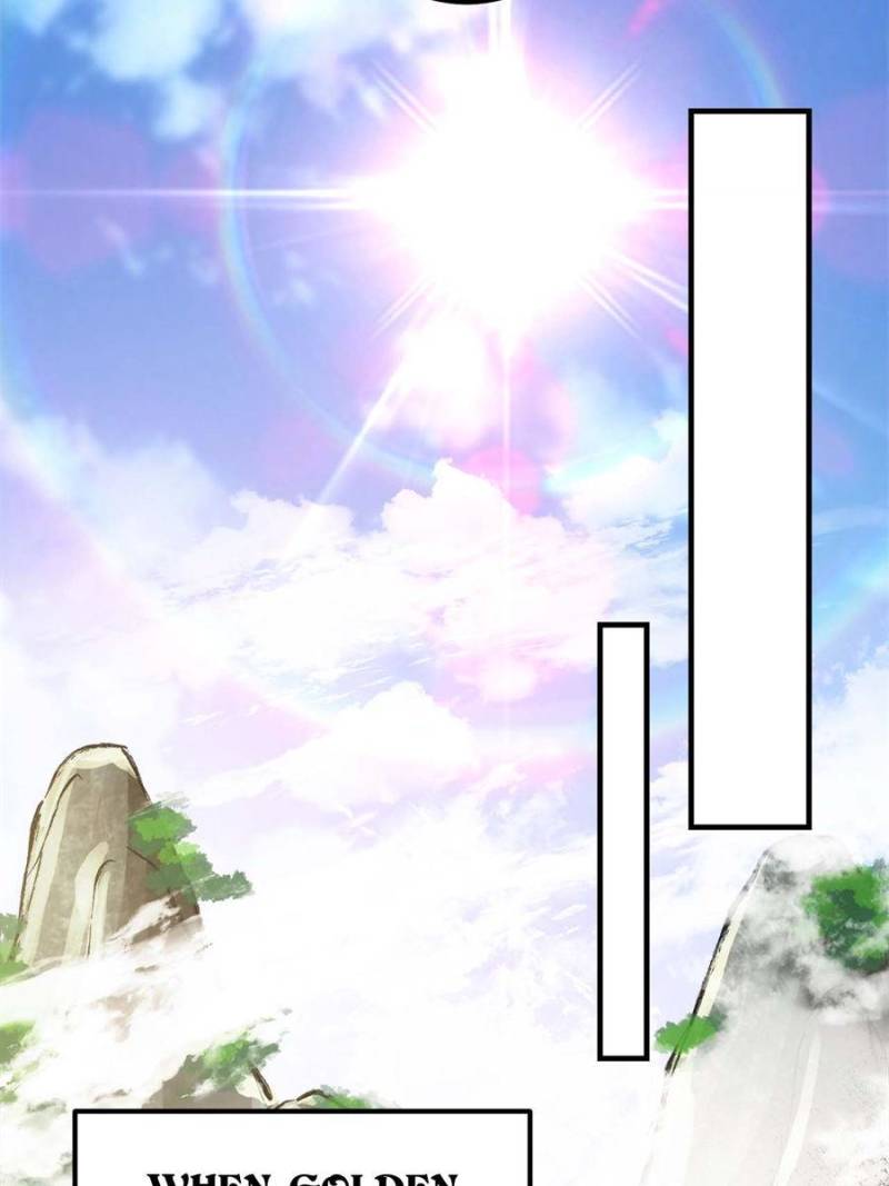 Page 18 of Chapter 33