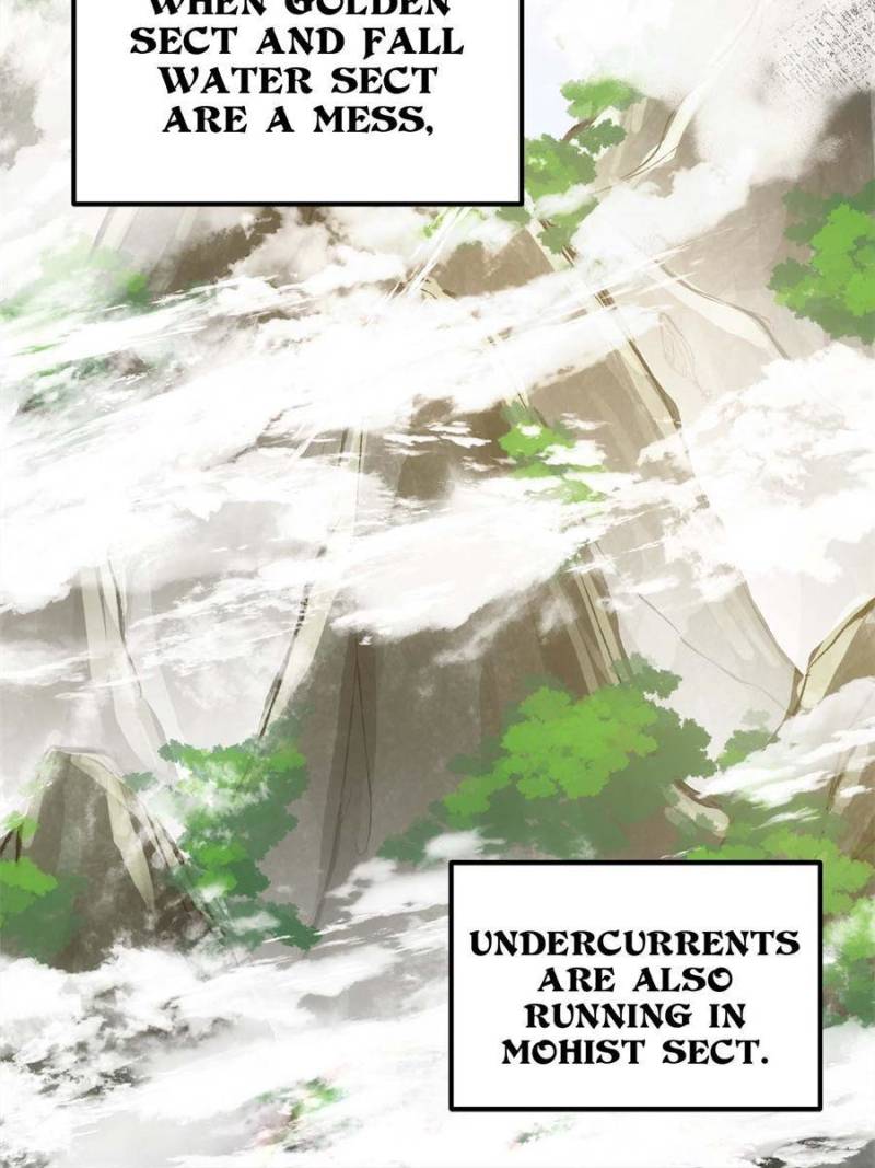 Page 19 of Chapter 33