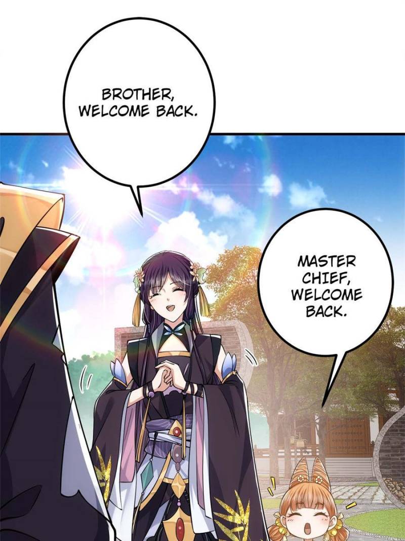 Page 22 of Chapter 33