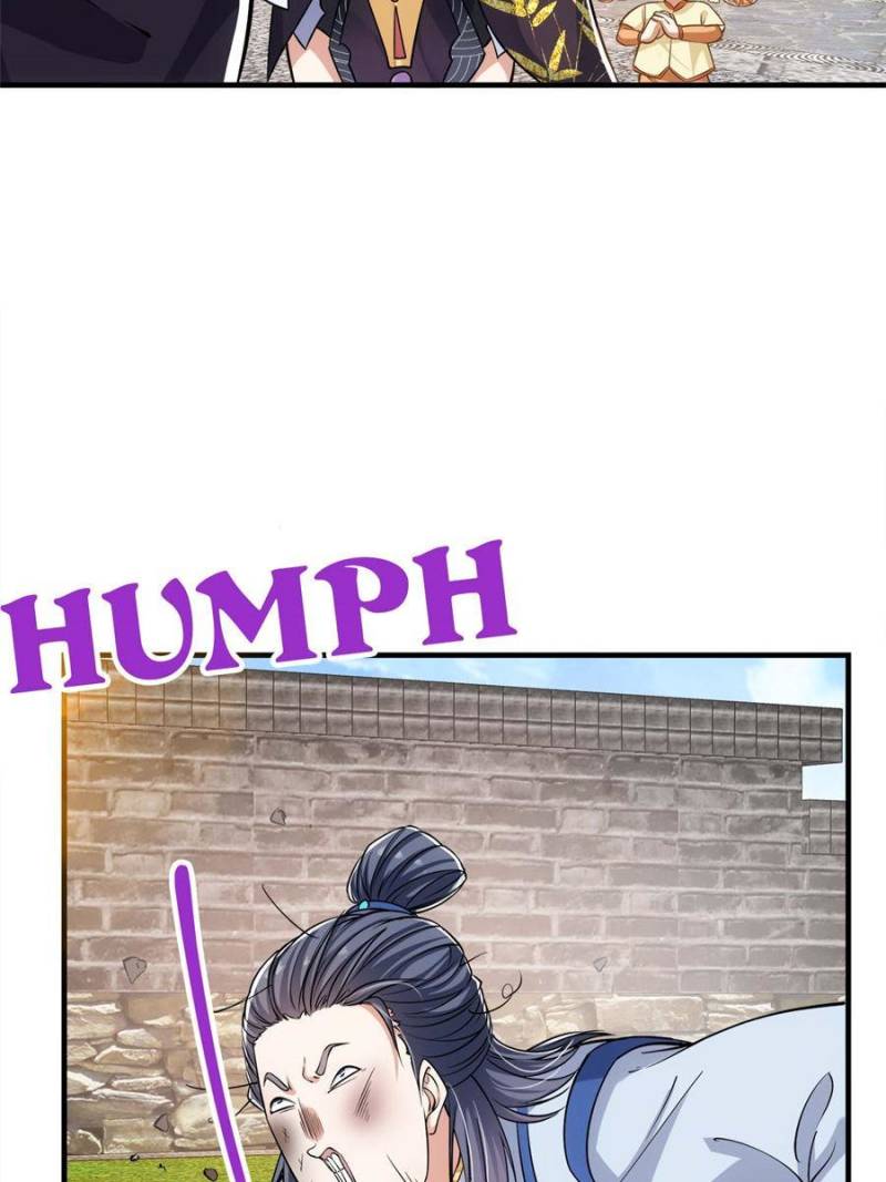Page 23 of Chapter 33
