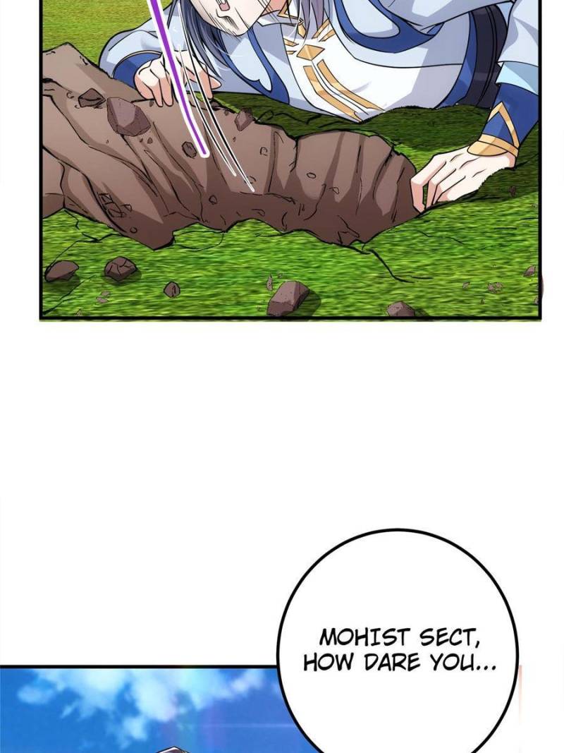 Page 24 of Chapter 33