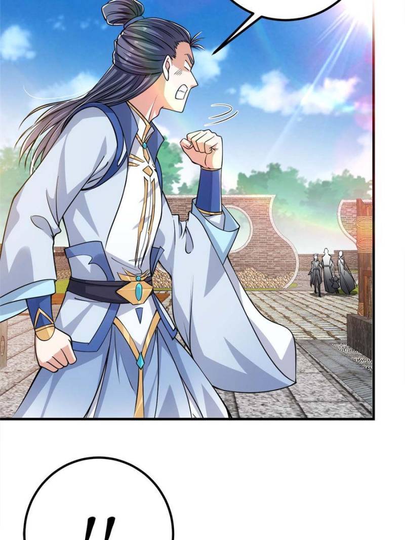 Page 25 of Chapter 33