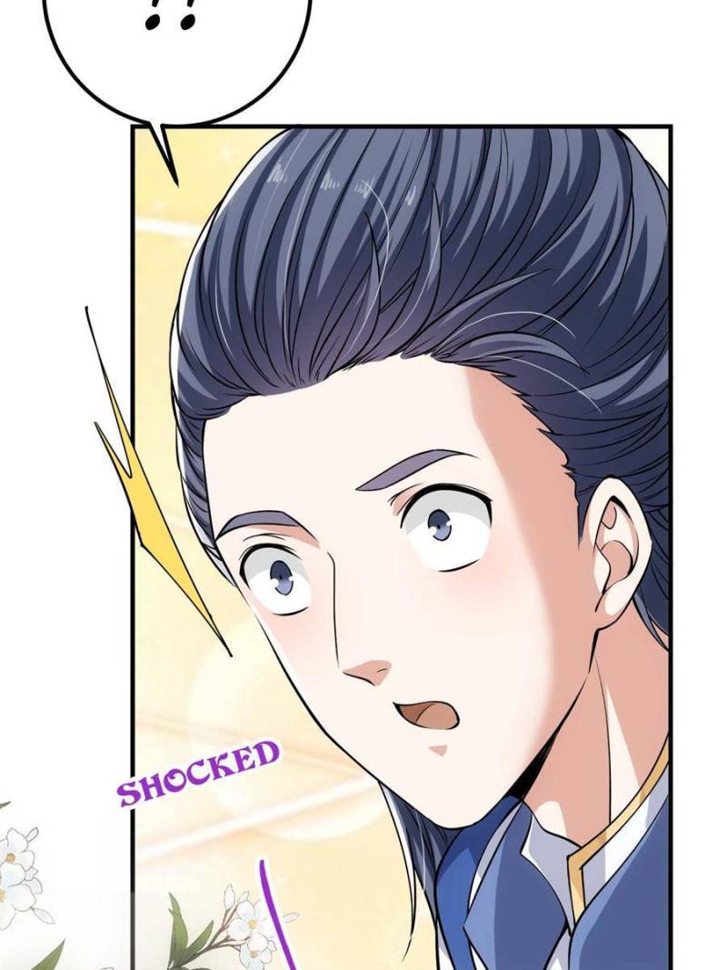Page 26 of Chapter 33