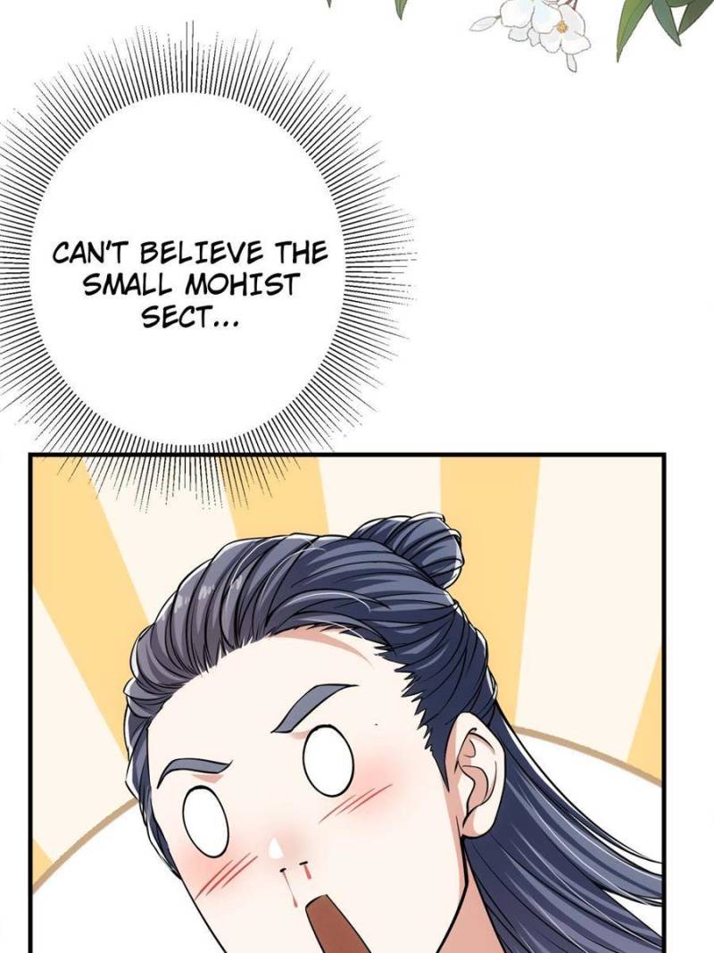 Page 29 of Chapter 33