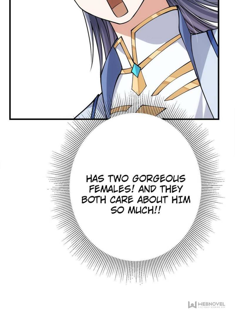 Page 30 of Chapter 33