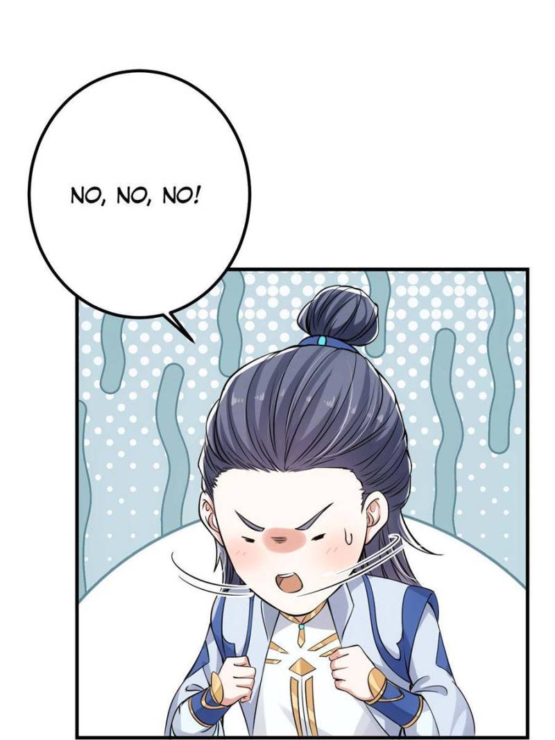 Page 32 of Chapter 33