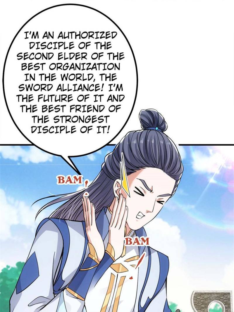 Page 33 of Chapter 33