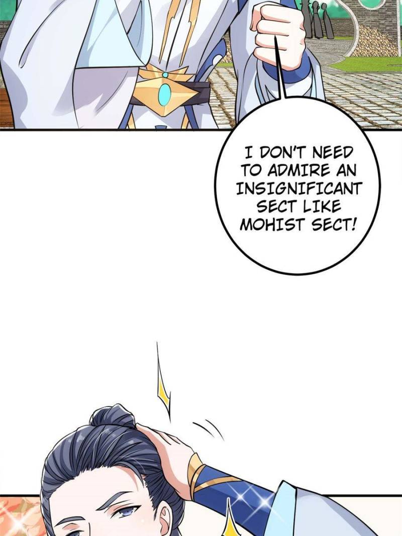 Page 34 of Chapter 33