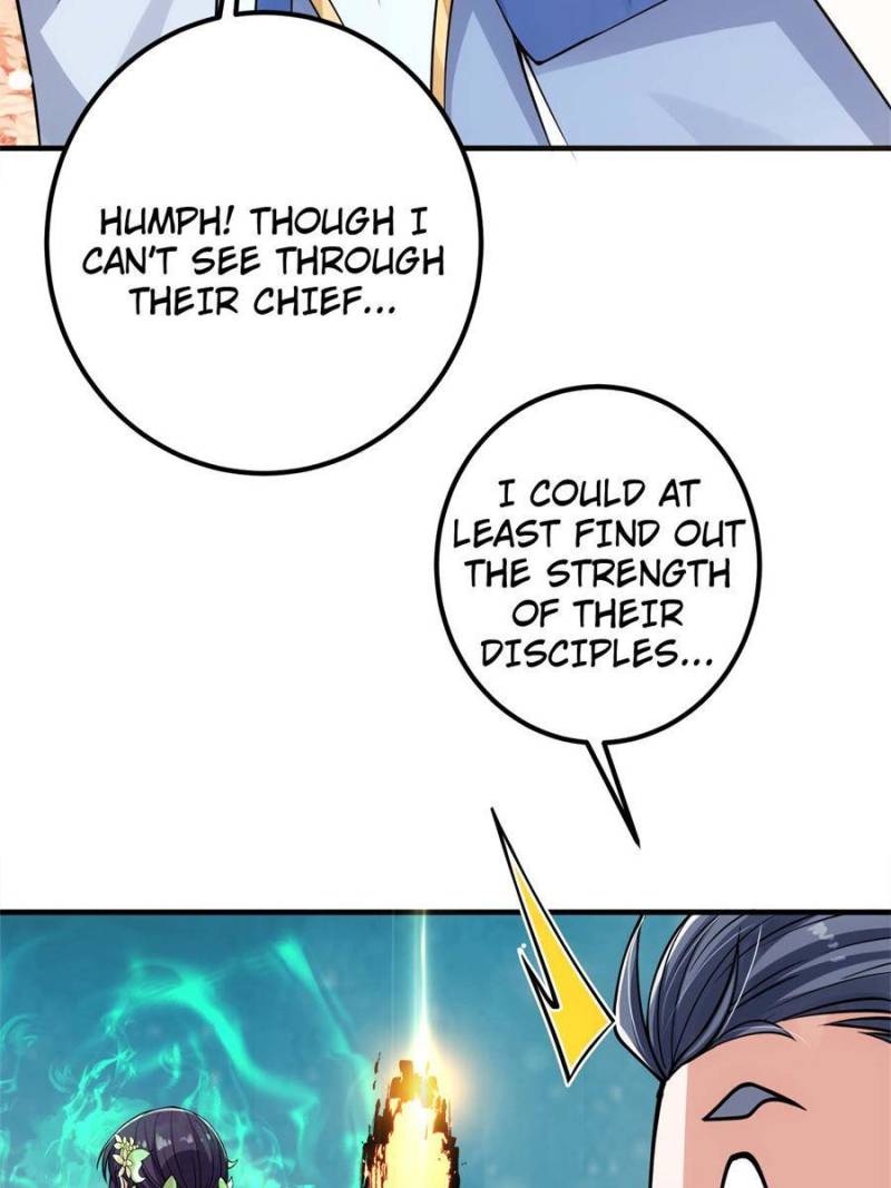 Page 36 of Chapter 33