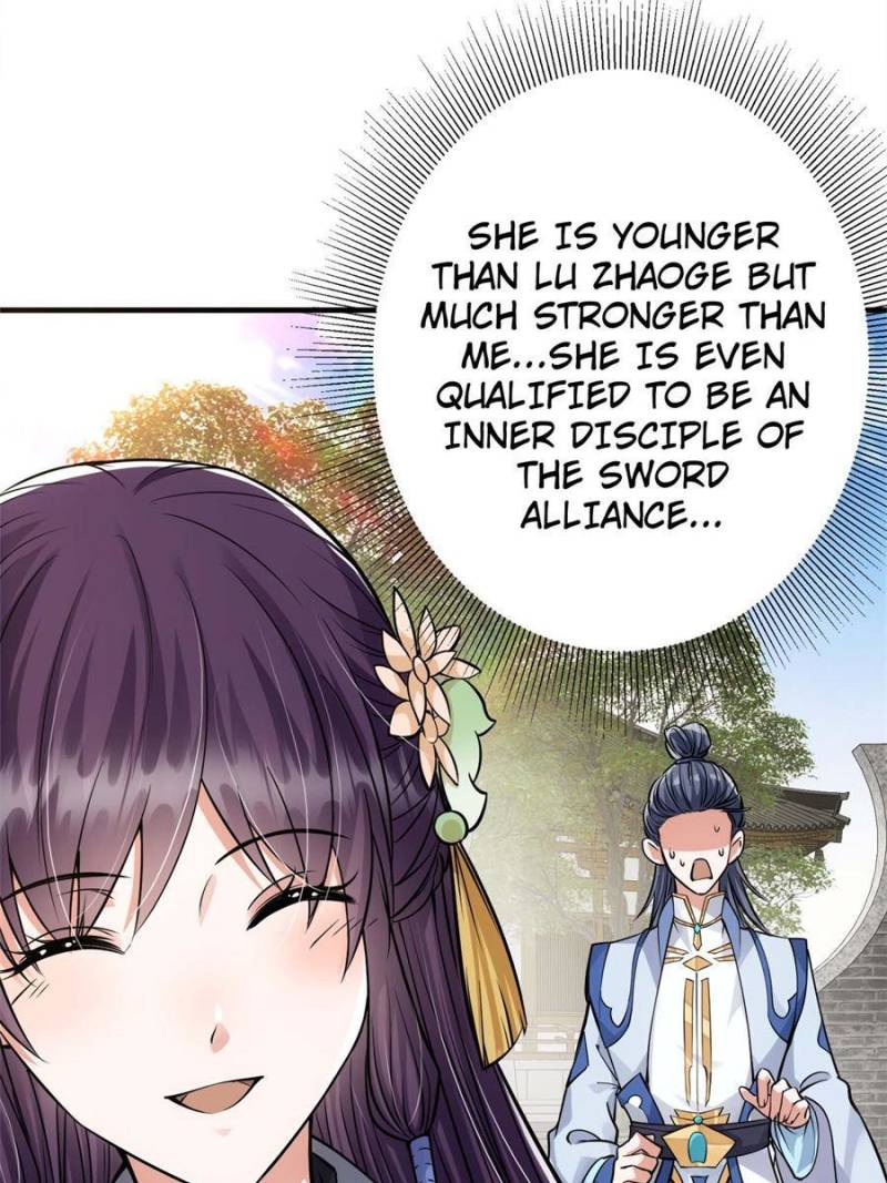 Page 38 of Chapter 33