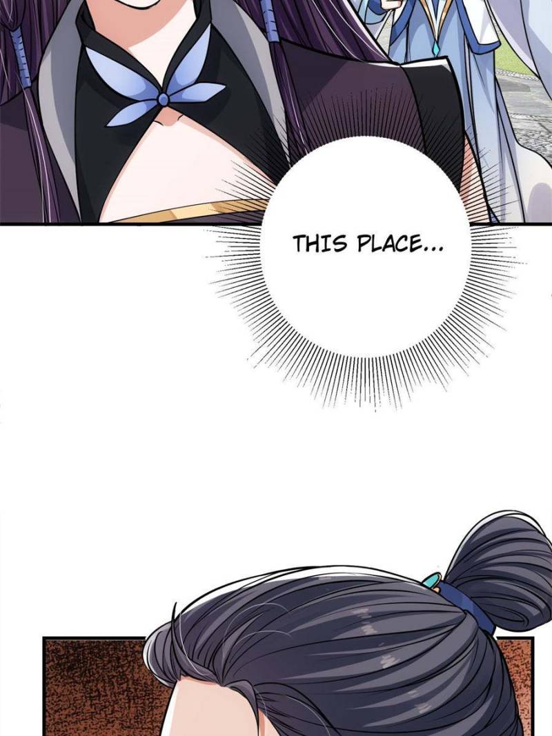 Page 39 of Chapter 33