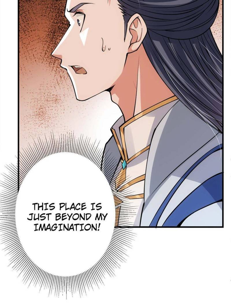 Page 40 of Chapter 33