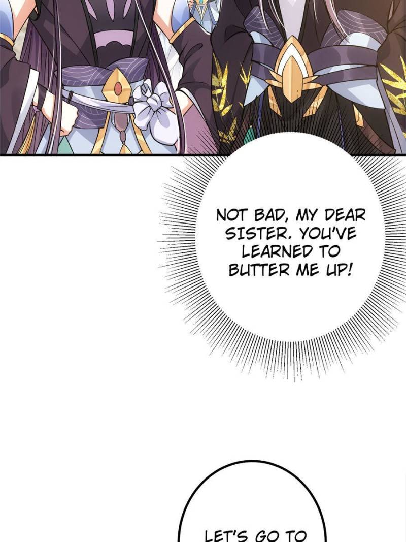 Page 43 of Chapter 33