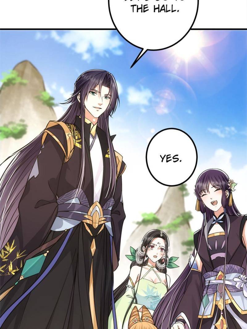 Page 44 of Chapter 33