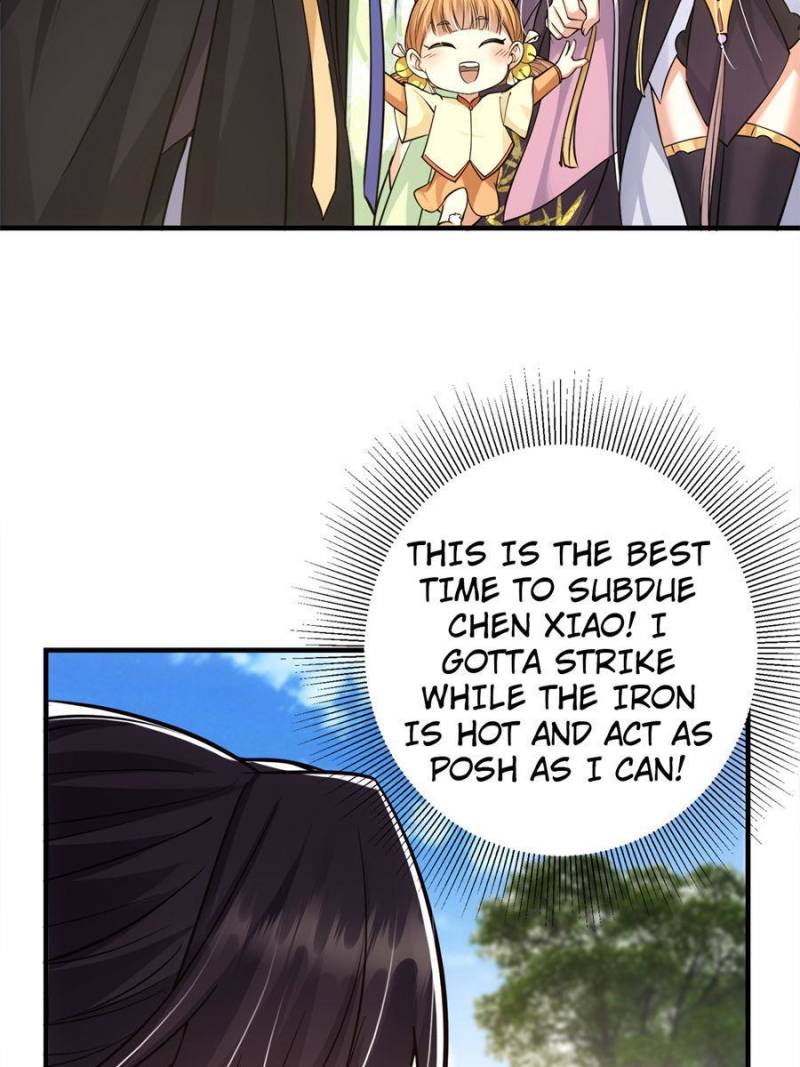 Page 45 of Chapter 33