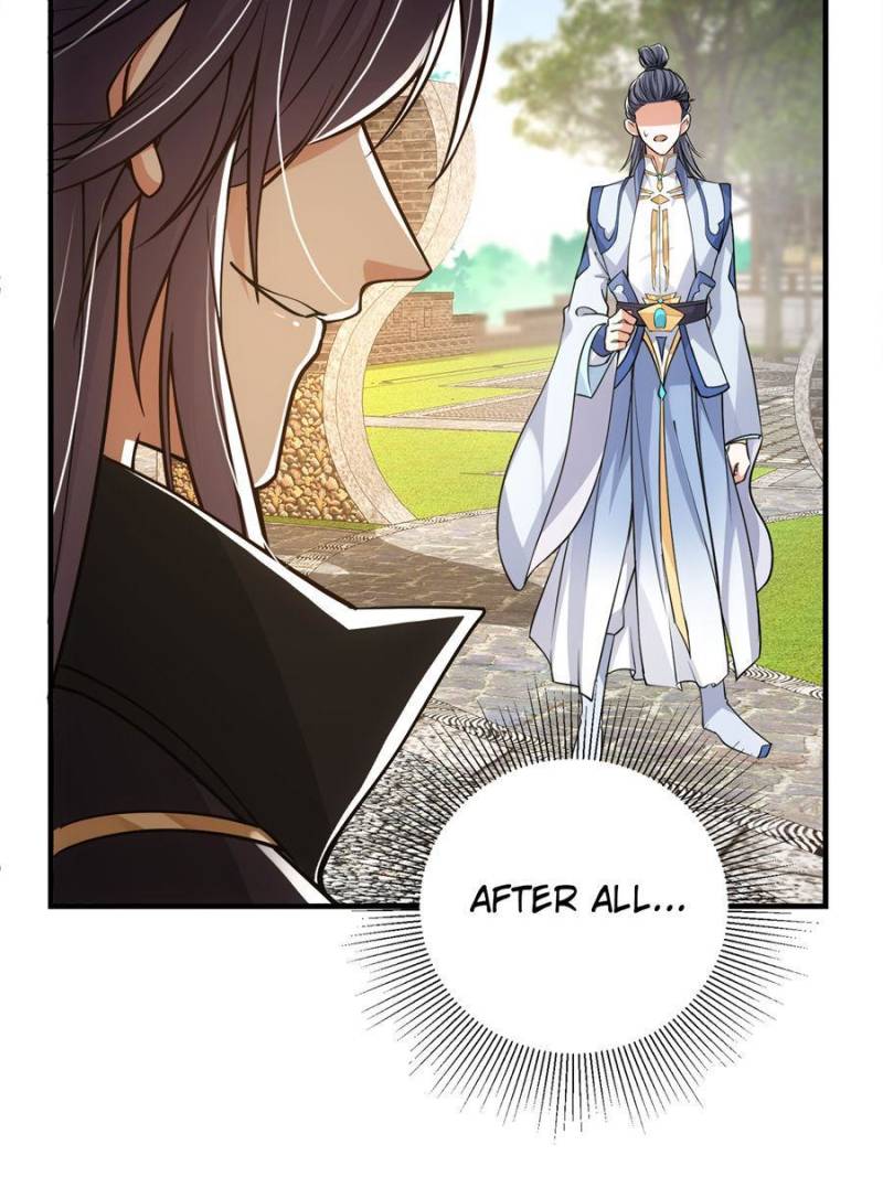 Page 46 of Chapter 33