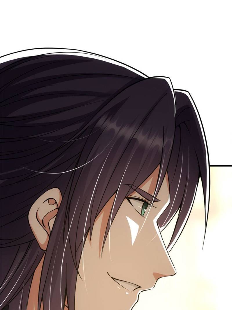 Page 47 of Chapter 33