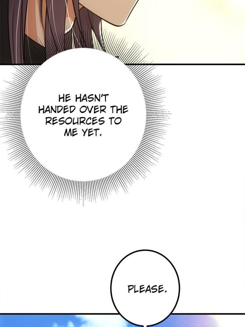Page 48 of Chapter 33