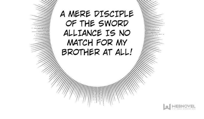Page 50 of Chapter 33