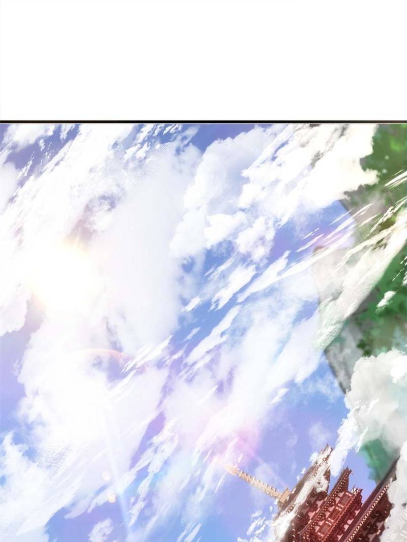 Page 51 of Chapter 33