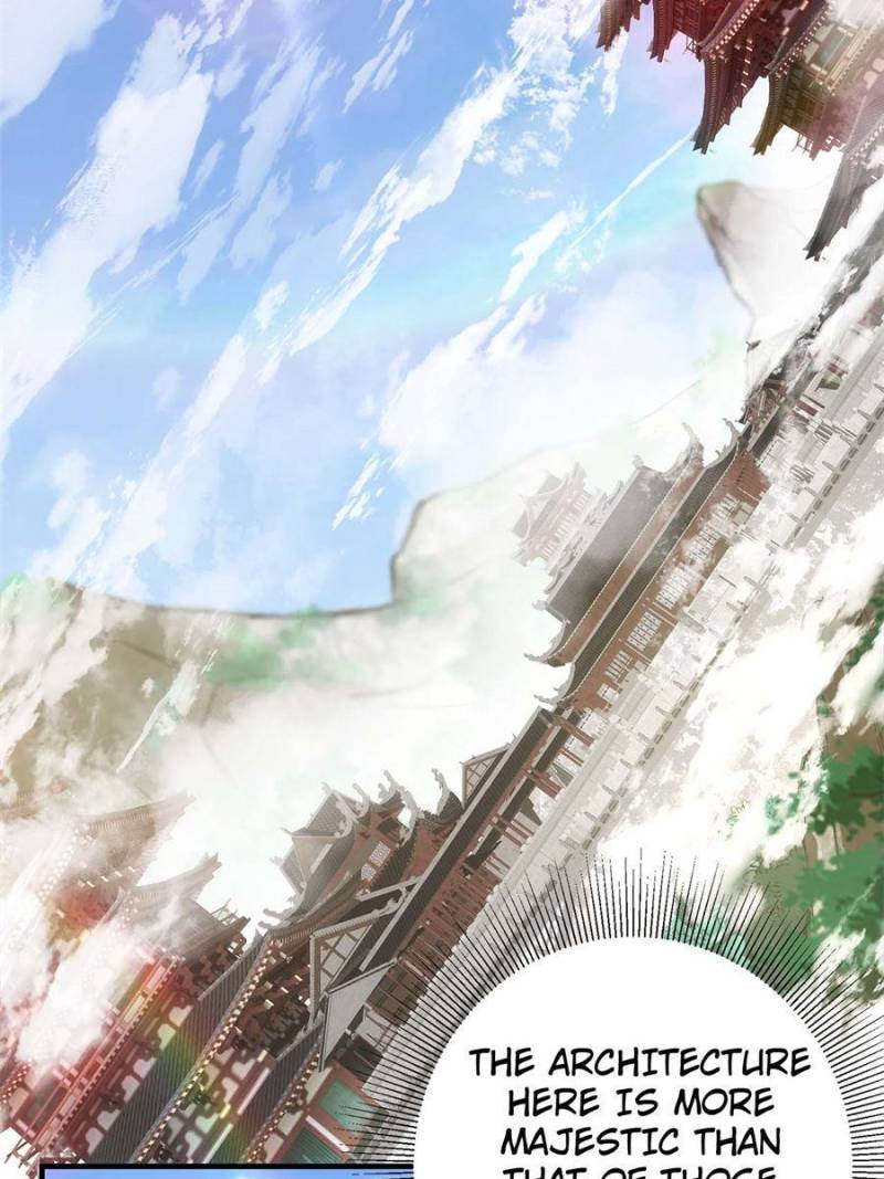 Page 52 of Chapter 33