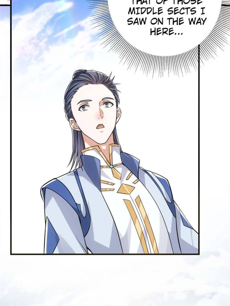 Page 53 of Chapter 33